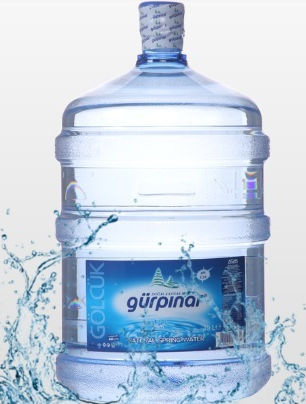 GÜRPINAR DAMACANA 20LT.jpg