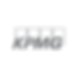 02042019 Kundenlogo KPMG