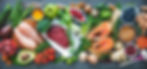 iStock-1078560062.jpg