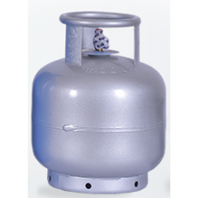 BAŞAKŞEHİR - İKİTELLİ EV TÜPÜ.png