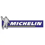 0_org_zoom (1).webp