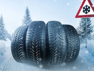 KIŞ LASTİĞİ SATIŞ.jpg