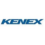 kenno.jpg