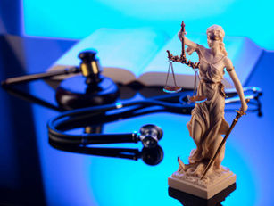 TAZMİNAT HUKUKU.jpg