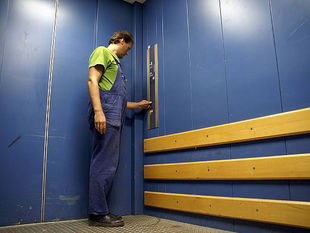 YÜK ASANSÖRÜ TAMİR BAKIM & REVİZYON.jpg