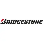IMG-7480540980837255972.webp