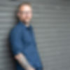 Author Pic 2019(2).jpg