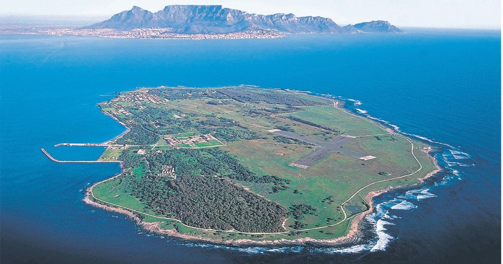 Island photo.jpg