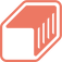 Recurso 1_2x.png