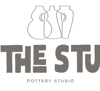 the_stu_logo_2025-07_edited_edited_edite