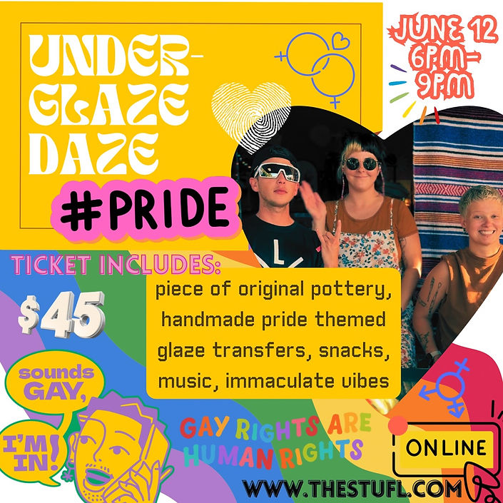 Rainbow Playful Pride Lesbian Lgbtq Instagram post (1).jpeg