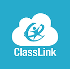 classlink.png