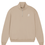 Miniaturbild: SAND Quarter-Zip