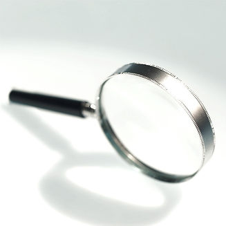 Magnifying%252520Glass_edited_edited_edited.jpg