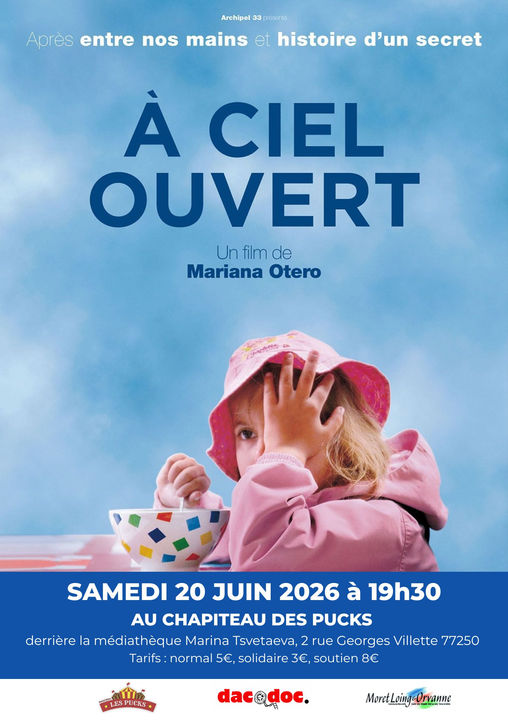 A.CIEL.OUVERT.DACODOC.jpg