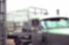 86 TRUCKS11
