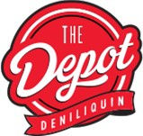 the depot deniliquin 3.jpg