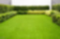 istockphoto-1387980624-2048x2048-transformed.jpeg