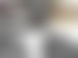 Renueva tu oficina con paneles autoadhesivos XPC tipo azulejo: ideas para espacios de trabajo