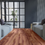 Miniatura: PISO LAMINADO MIRAGE 10MM BISELADO CAJA CON 2.246M²