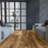 Miniatura: PISO LAMINADO MIRAGE 10MM BISELADO CAJA CON 2.246M²