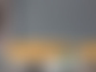 ¿Cuál es la diferencia entre los paneles autoadhesivos XPC tipo azulejo y otros materiales similares