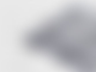 ¿De que material están hechos los paneles autoadheribles metálicos? Descubre sus materiales