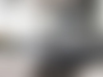 Usos creativos de los paneles autoadhesivos XPC tipo azulejo en la decoración de baños