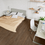Miniatura: PISO LAMINADO DIAMOND SELECT 7MM CAJA CON 2.669M²