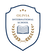 8.png