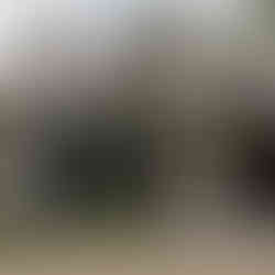 fachada de casa moderna con revestimiento flexible para muros exteriores