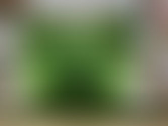 Cómo utilizar follaje sintético en proyectos de decoración de bodas y eventos especiales