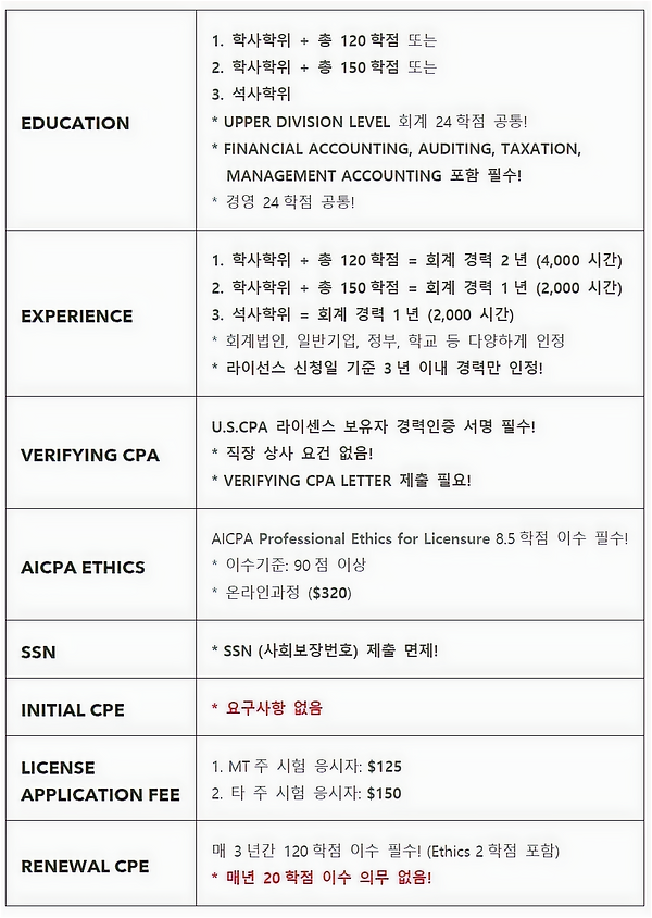 스크린샷 2026-05-20 173659_edited_edited.png