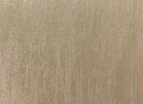 Beige woodgrain contract wallcovering