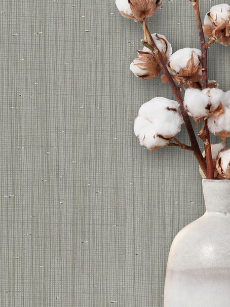 Exploring CUYAGUA: The Ultimate Guide to Type II Vinyl Wallcovering for Interior Designers and Architects