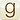 goodreads_icon_100x100-bff70f2a14699328631d91f1b40e2d5a.png
