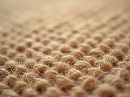 Why Sustainable Jute Rugs from India Are Perfect for Your Home