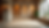 -post-ai-image-112618.png