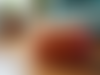 GSI Handicrafts Co. Presents: The New Cotton Tufted Pouf Collection