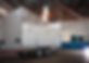 Externo WC Conceito Trailer AGR
