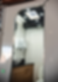 Interno WC Conceito Trailer AGR