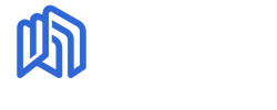 AGR Sanitários e Módulos Portáteis