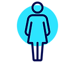 agr_mar23_elementos_mulher.png