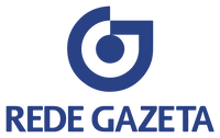 Cliente AGR empresa Rede Gazeta