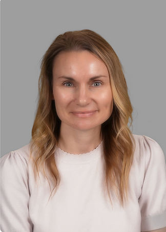 Screenshot 2025-04-10 at 2.06.49 PM (1).png