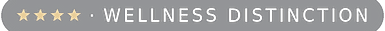 badge_oscuro_EN.png