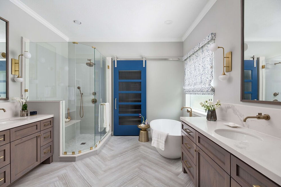 Remodeled Bathroom.jpg