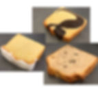 Pound Cake image