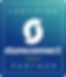Storeconnect Partner logo.png