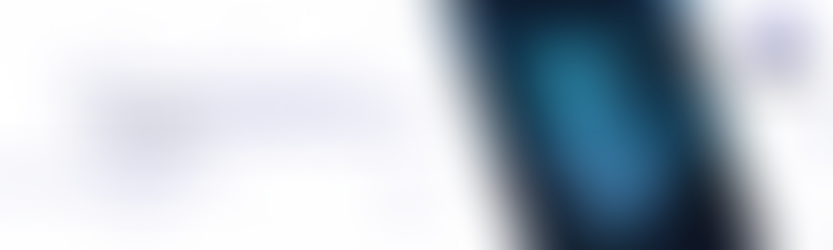 The Rise of Conversational AI Assistants